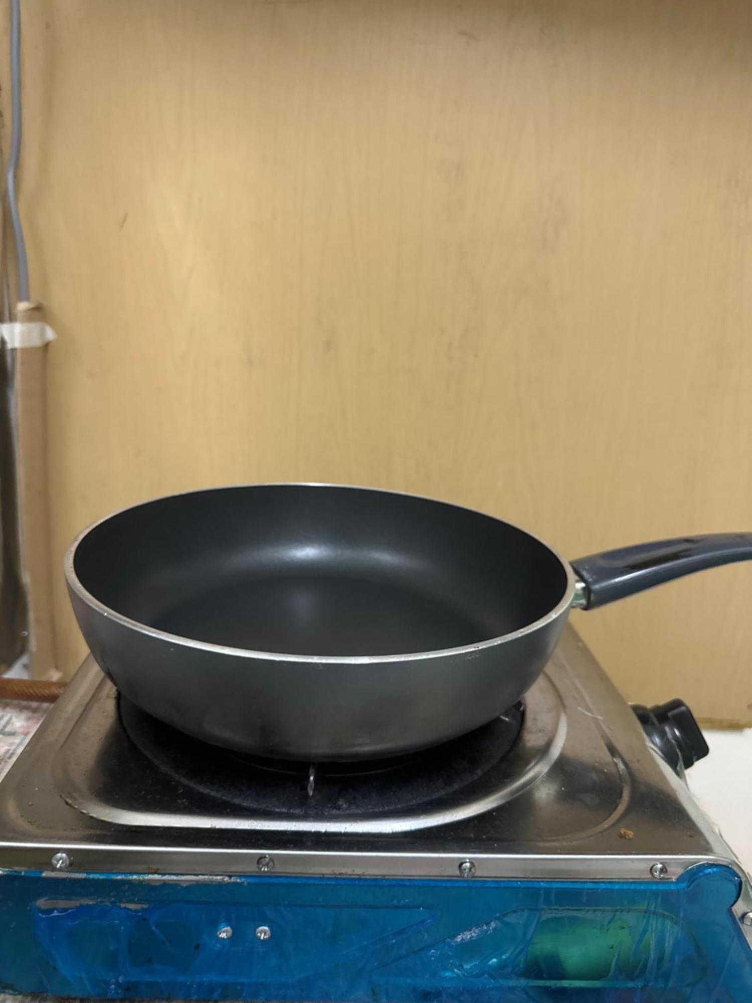 Pelangi Capsule Hostel 조호르 바루 외부 사진